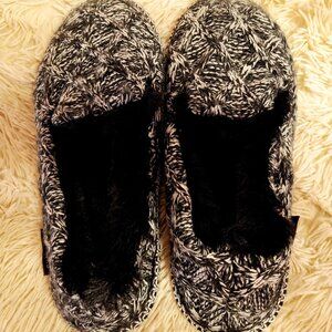 Women's Muk Luks Slippers